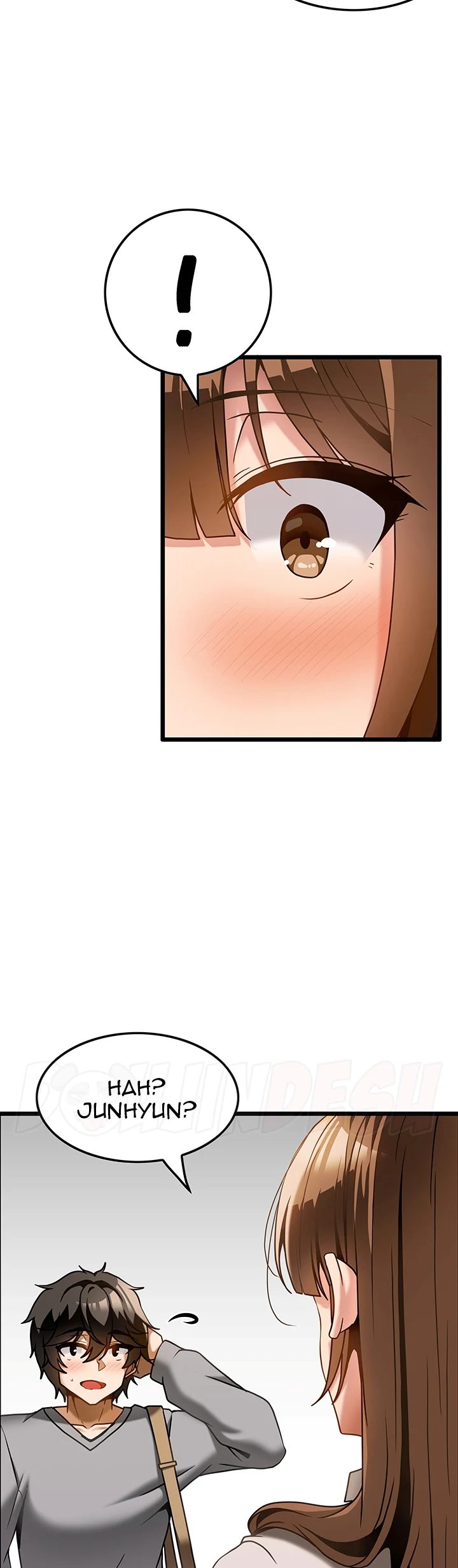 image-komik-good-at-massages-chapter-14-44/49