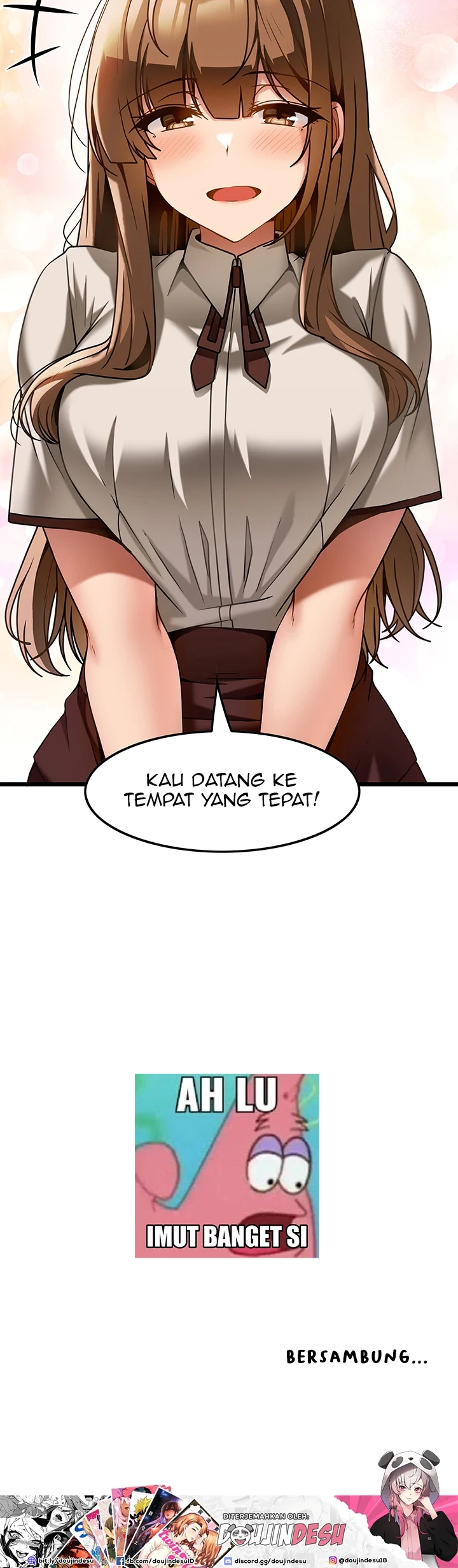 image-komik-good-at-massages-chapter-14-47/49