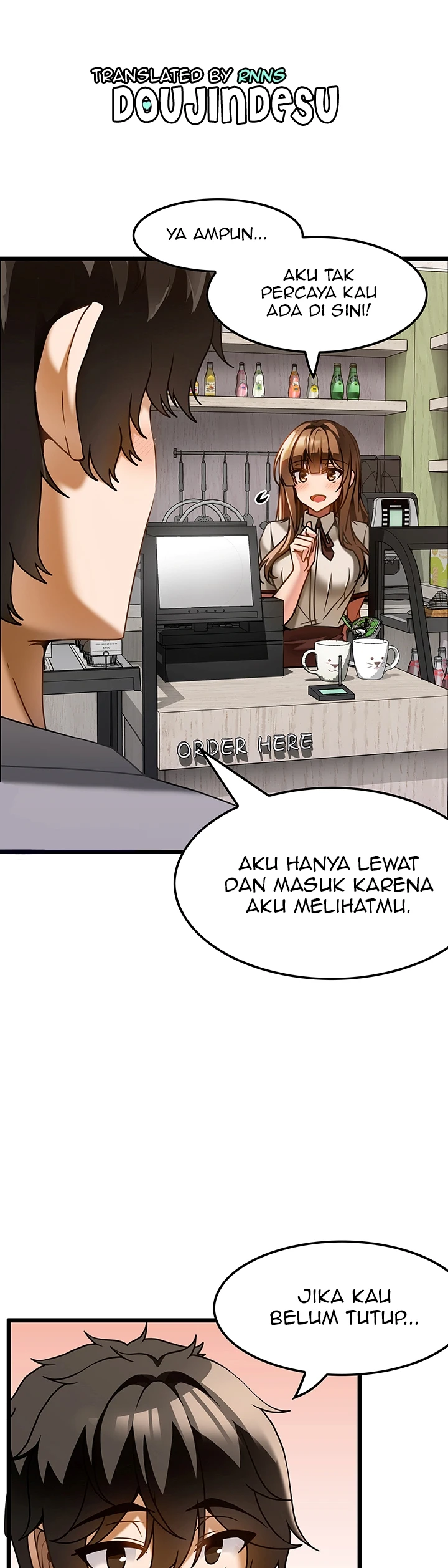 image-komik-good-at-massages-chapter-15-0/45