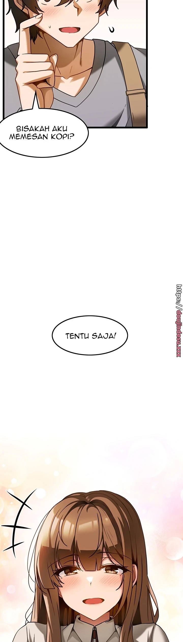 image-komik-good-at-massages-chapter-15-1/45