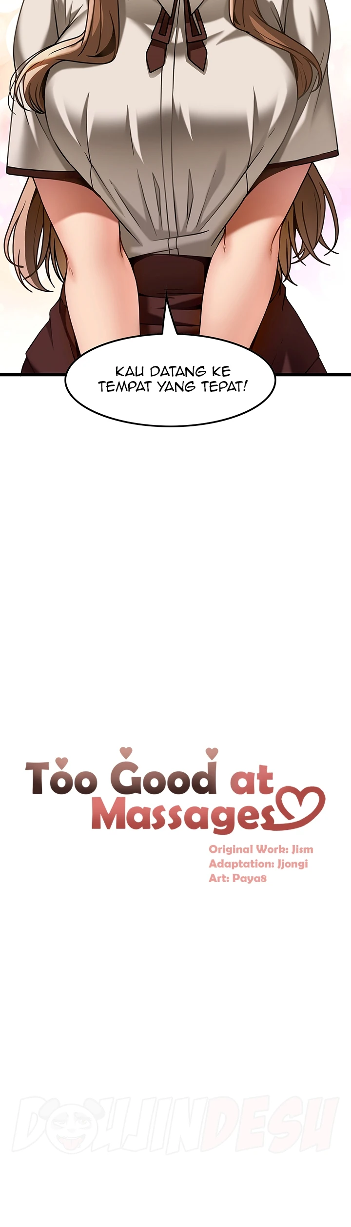 image-komik-good-at-massages-chapter-15-2/45