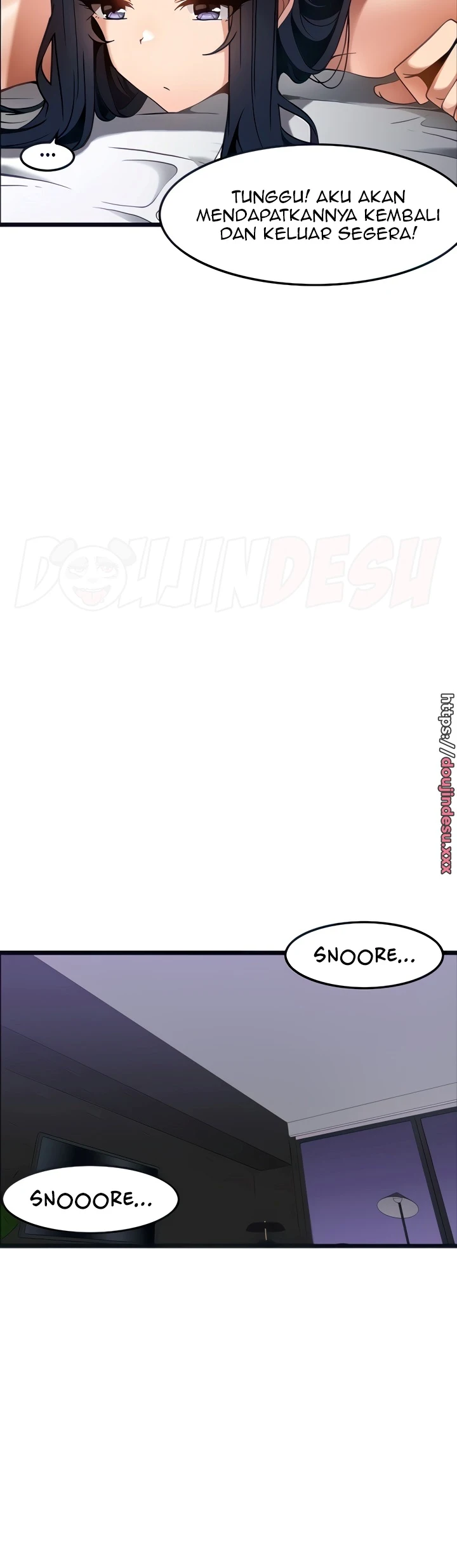 image-komik-good-at-massages-chapter-15-11/45