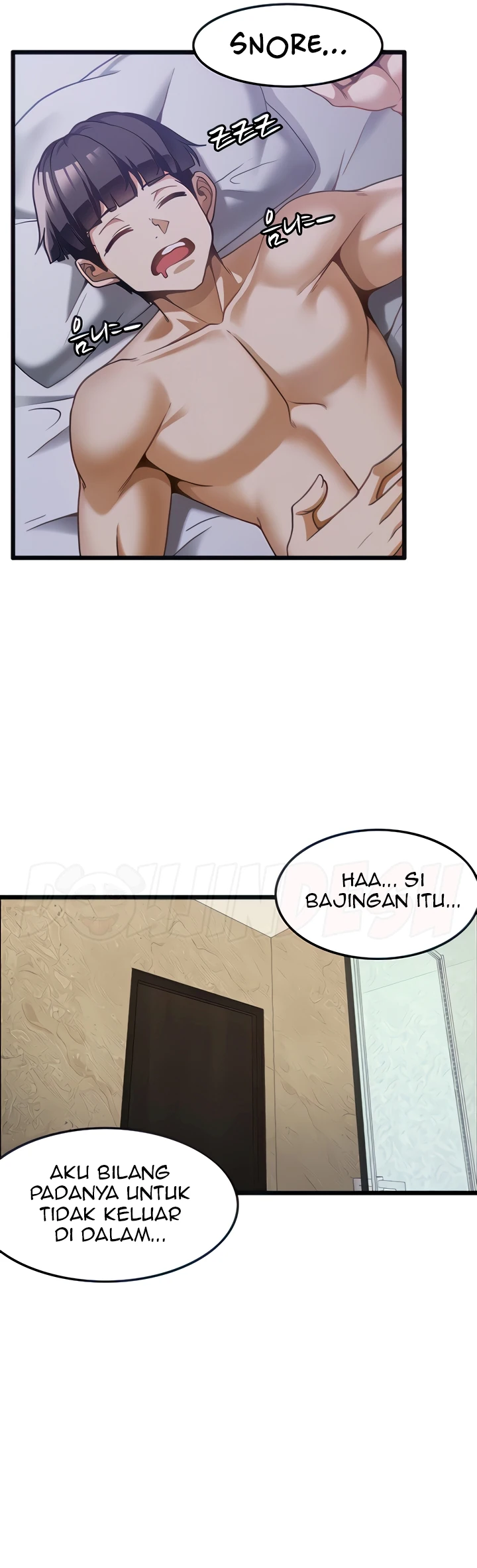 image-komik-good-at-massages-chapter-15-12/45