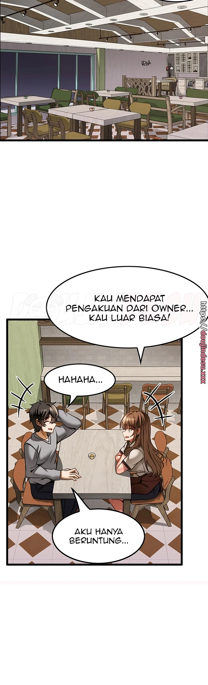 image-komik-good-at-massages-chapter-15-17/45