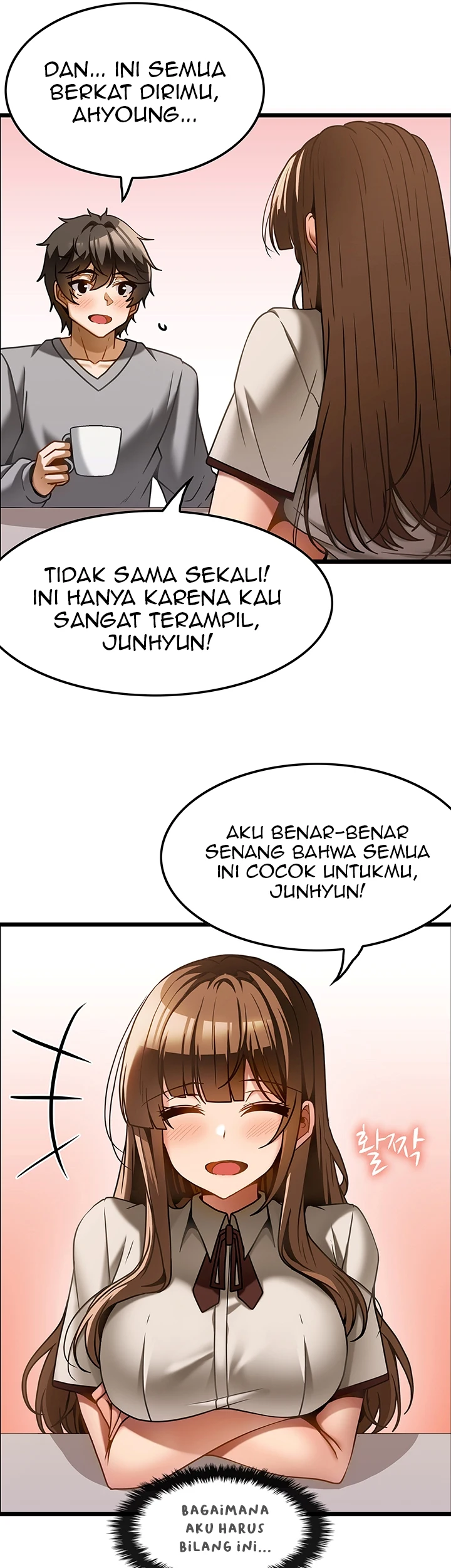 image-komik-good-at-massages-chapter-15-18/45