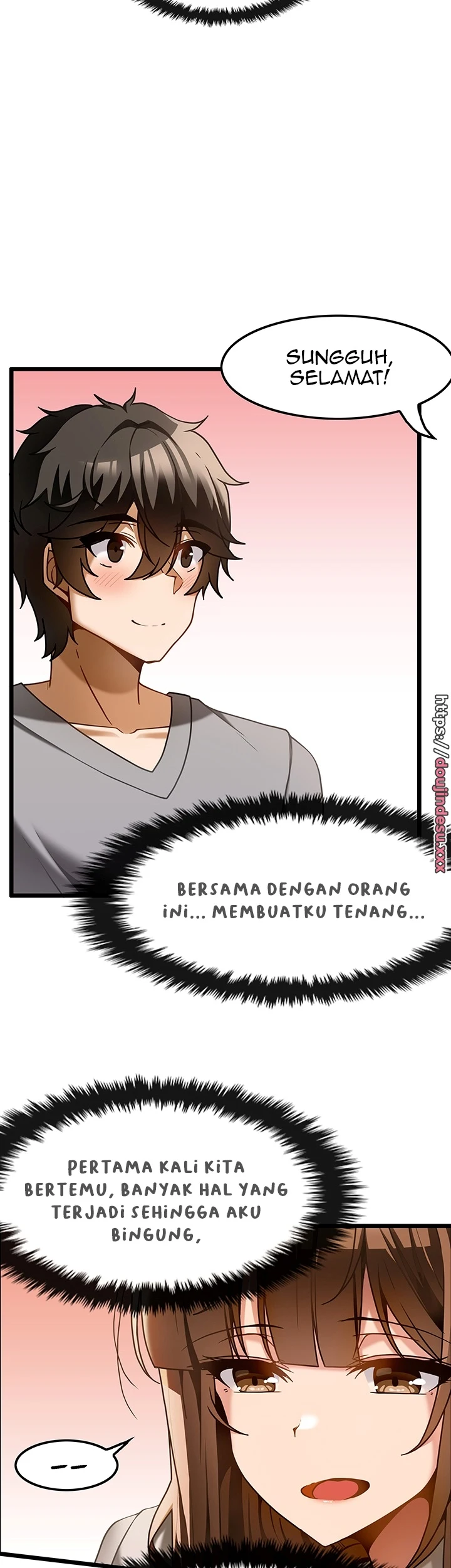 image-komik-good-at-massages-chapter-15-19/45