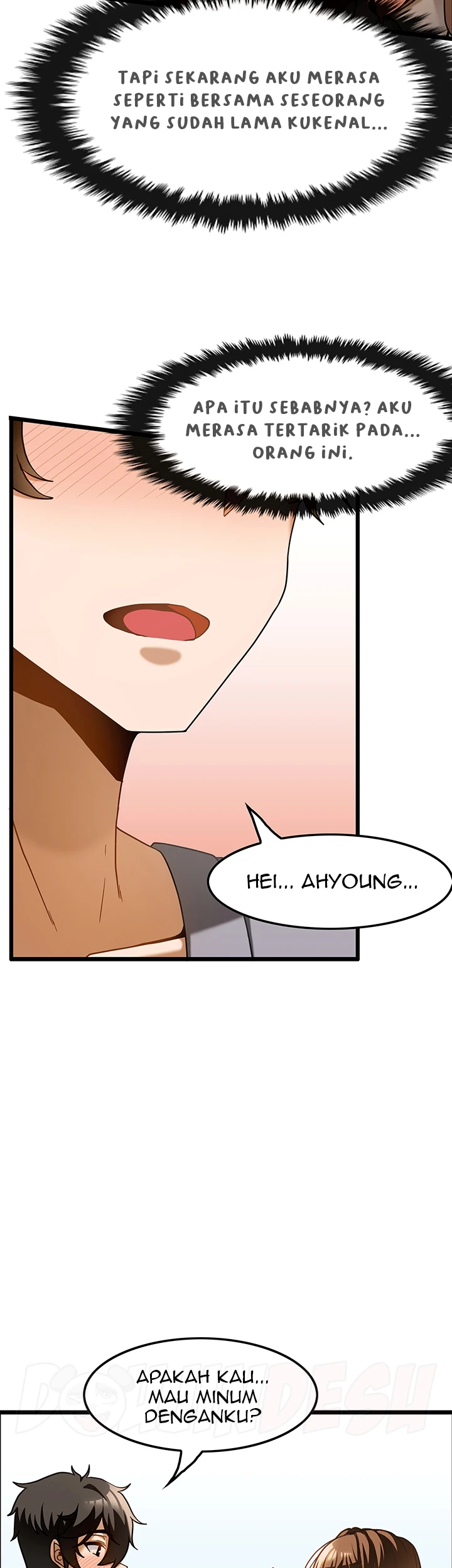 image-komik-good-at-massages-chapter-15-20/45