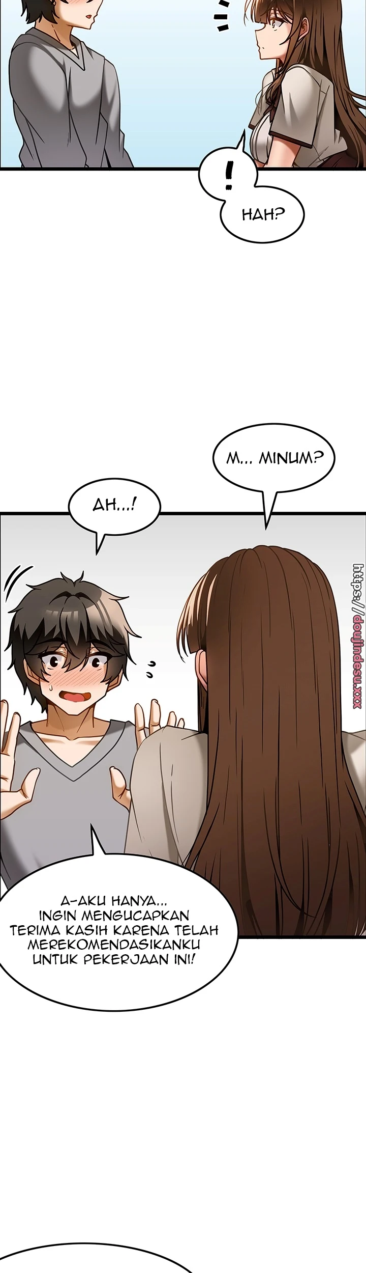 image-komik-good-at-massages-chapter-15-21/45