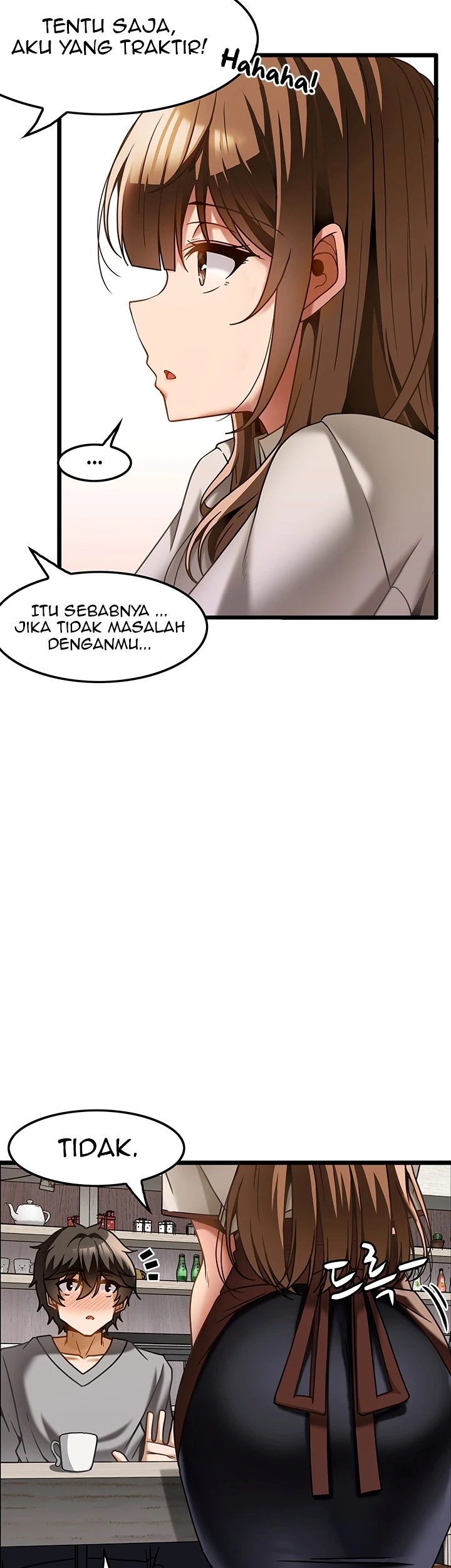 image-komik-good-at-massages-chapter-15-22/45