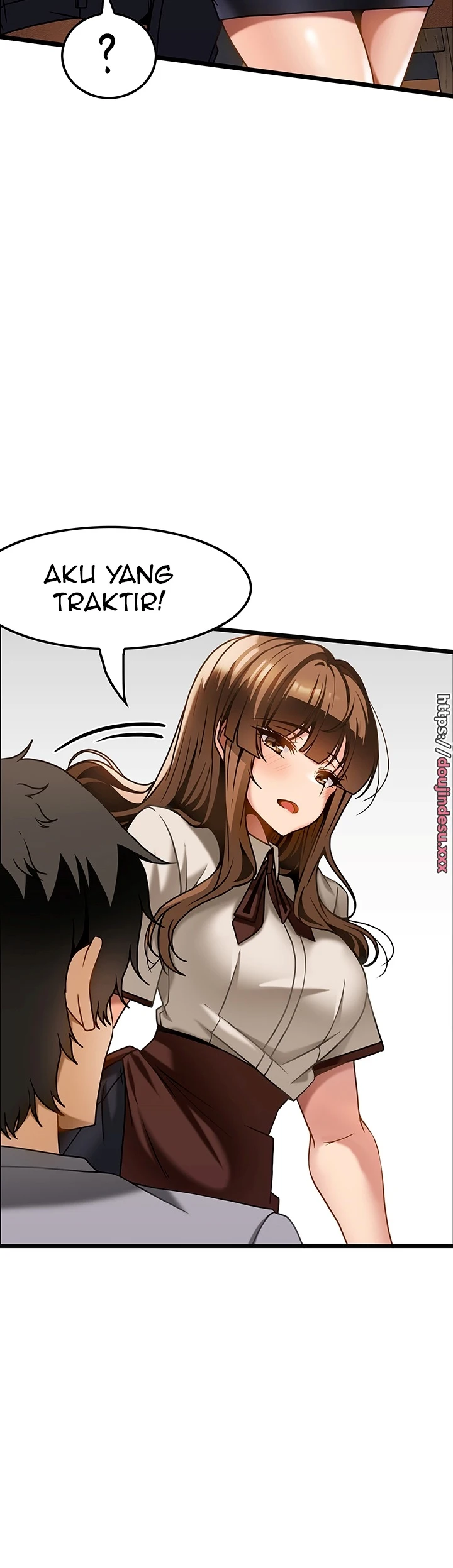 image-komik-good-at-massages-chapter-15-23/45