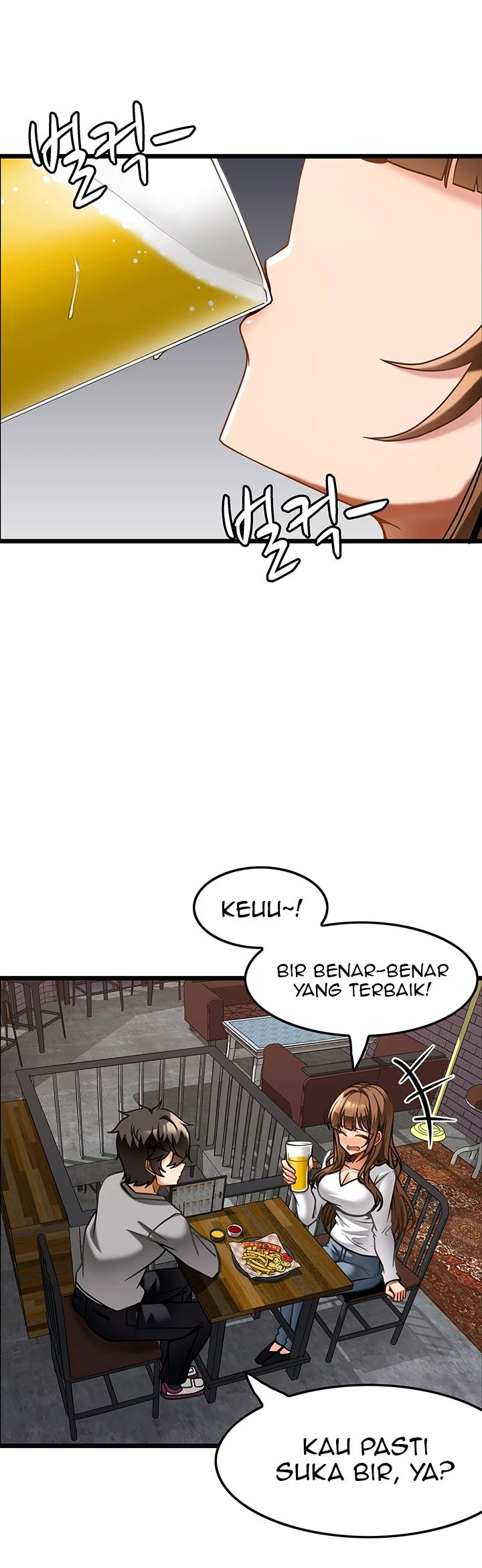 image-komik-good-at-massages-chapter-15-26/45