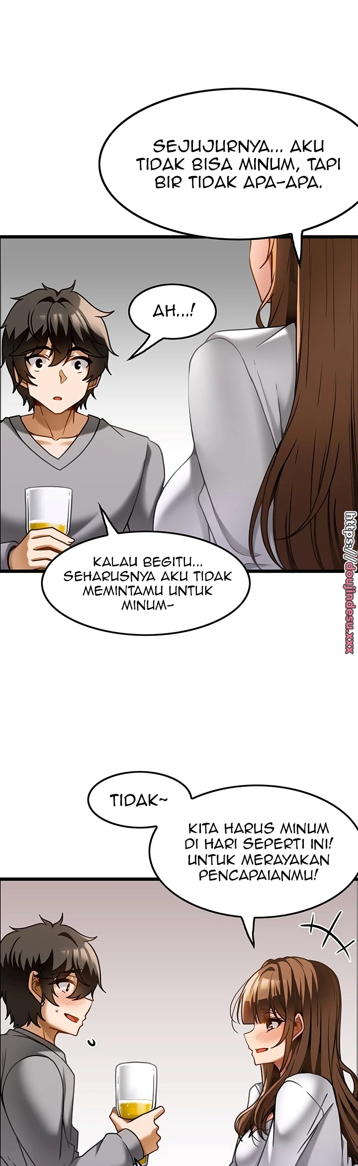 image-komik-good-at-massages-chapter-15-27/45