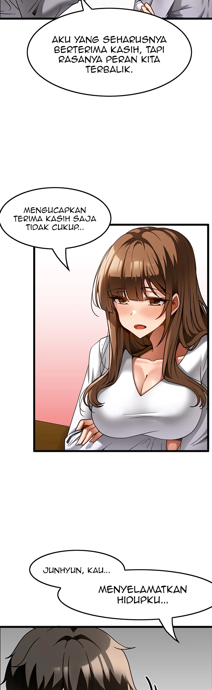 image-komik-good-at-massages-chapter-15-28/45