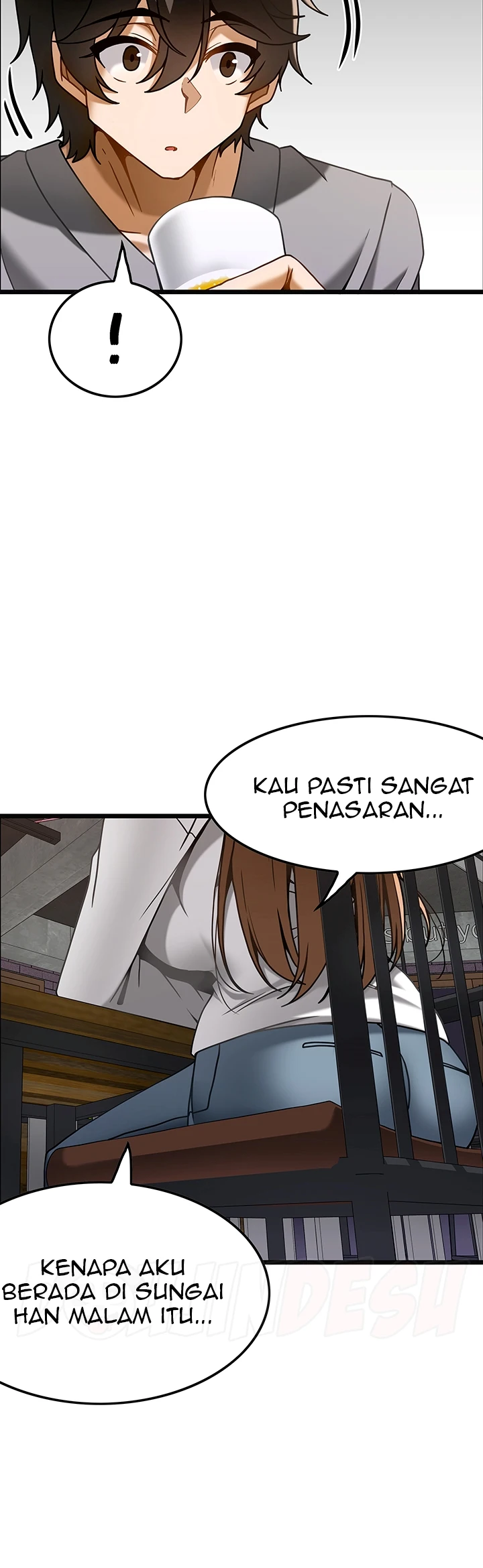 image-komik-good-at-massages-chapter-15-29/45