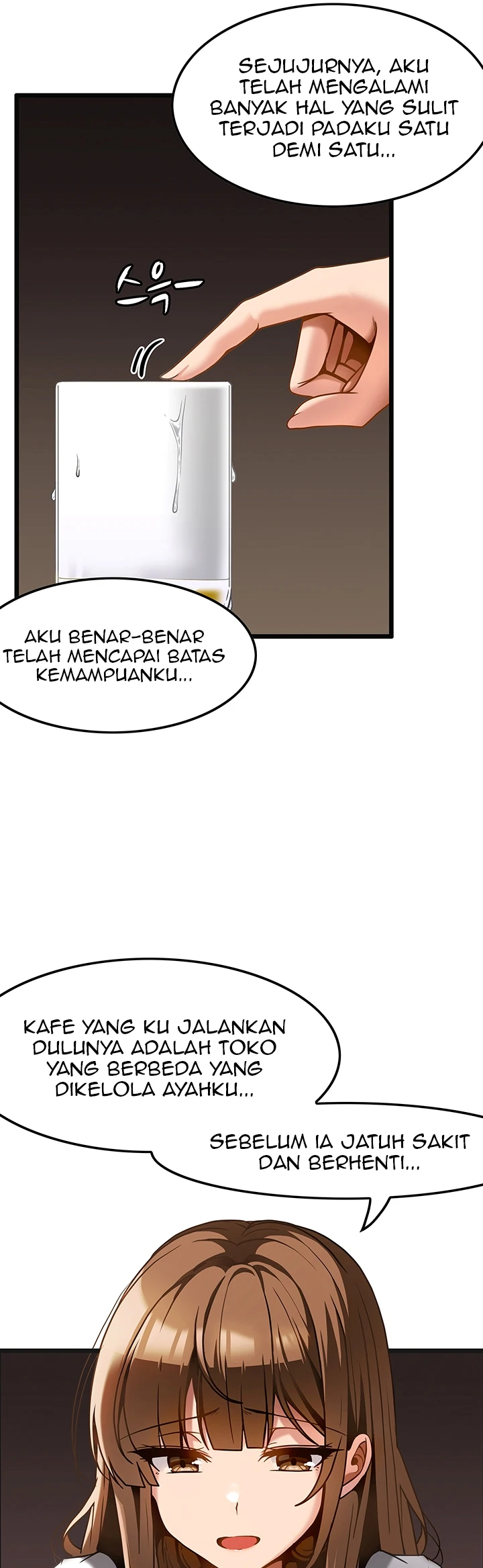 image-komik-good-at-massages-chapter-15-30/45