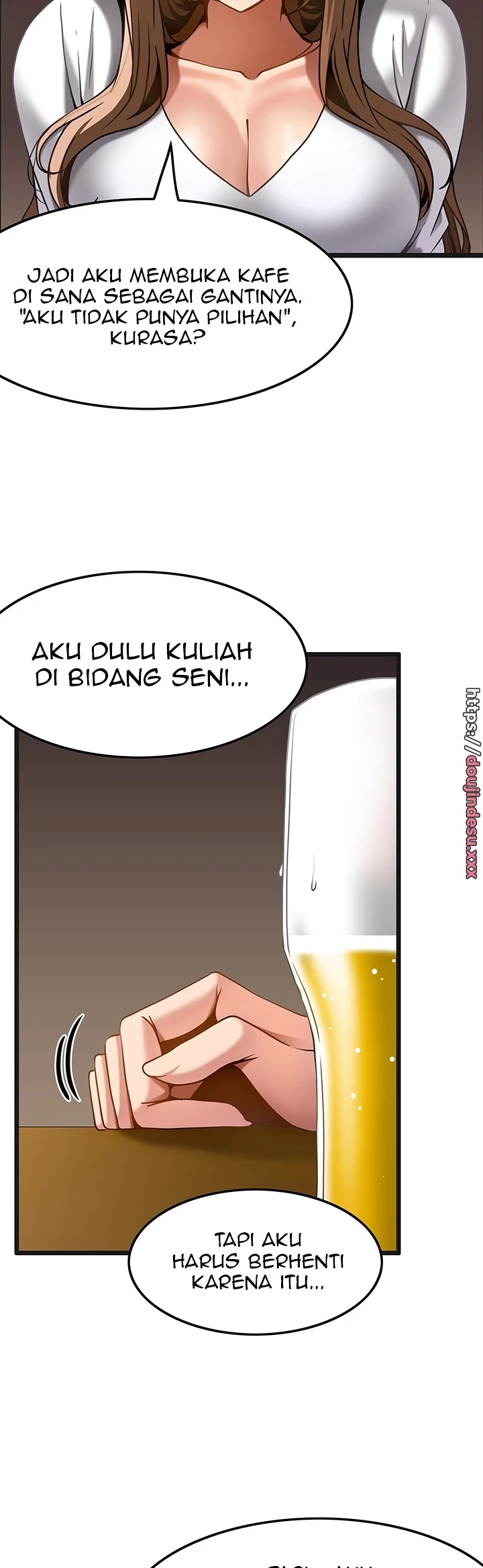 image-komik-good-at-massages-chapter-15-31/45