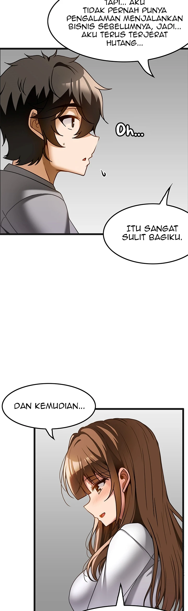 image-komik-good-at-massages-chapter-15-32/45
