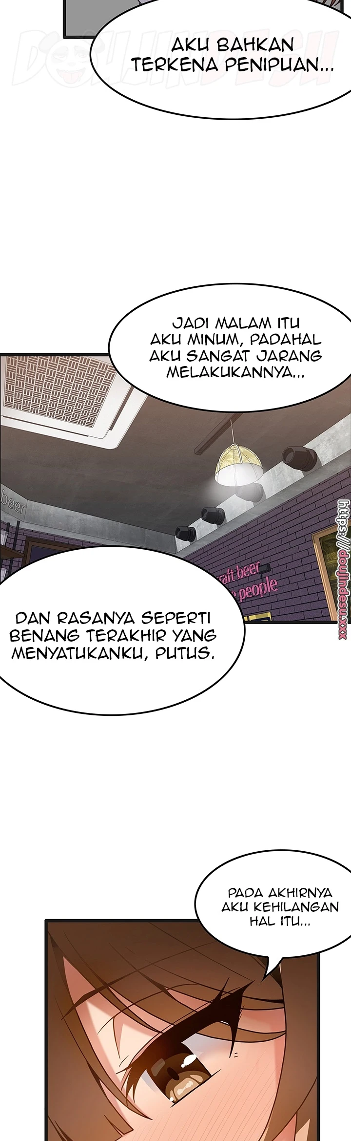 image-komik-good-at-massages-chapter-15-33/45