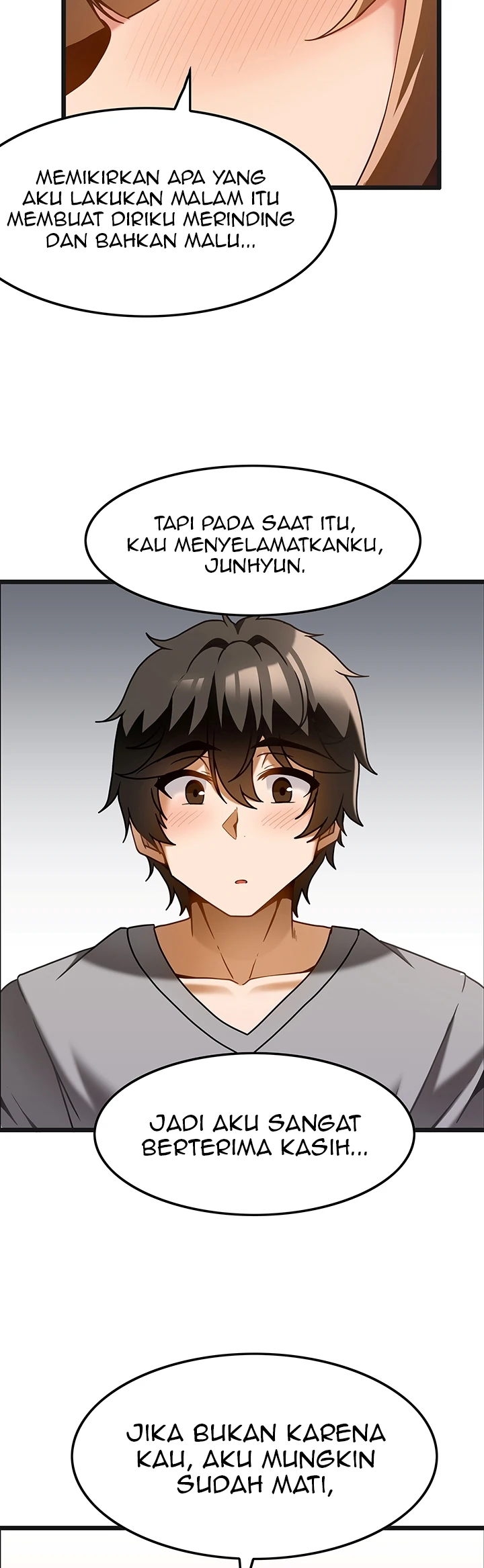 image-komik-good-at-massages-chapter-15-34/45