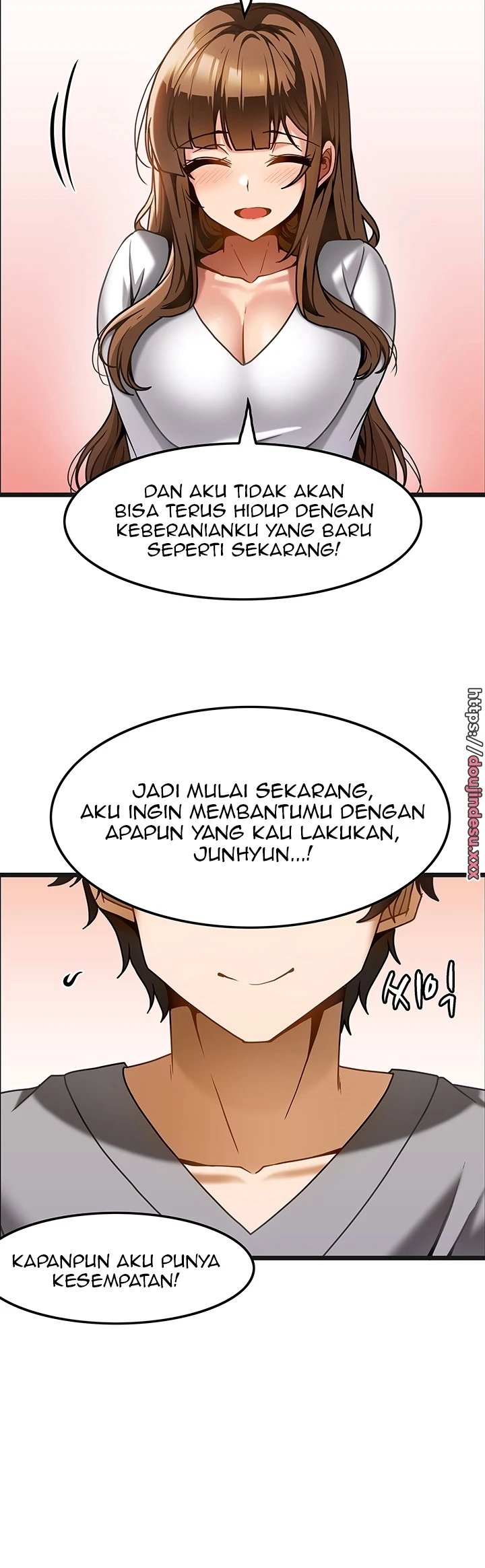 image-komik-good-at-massages-chapter-15-35/45