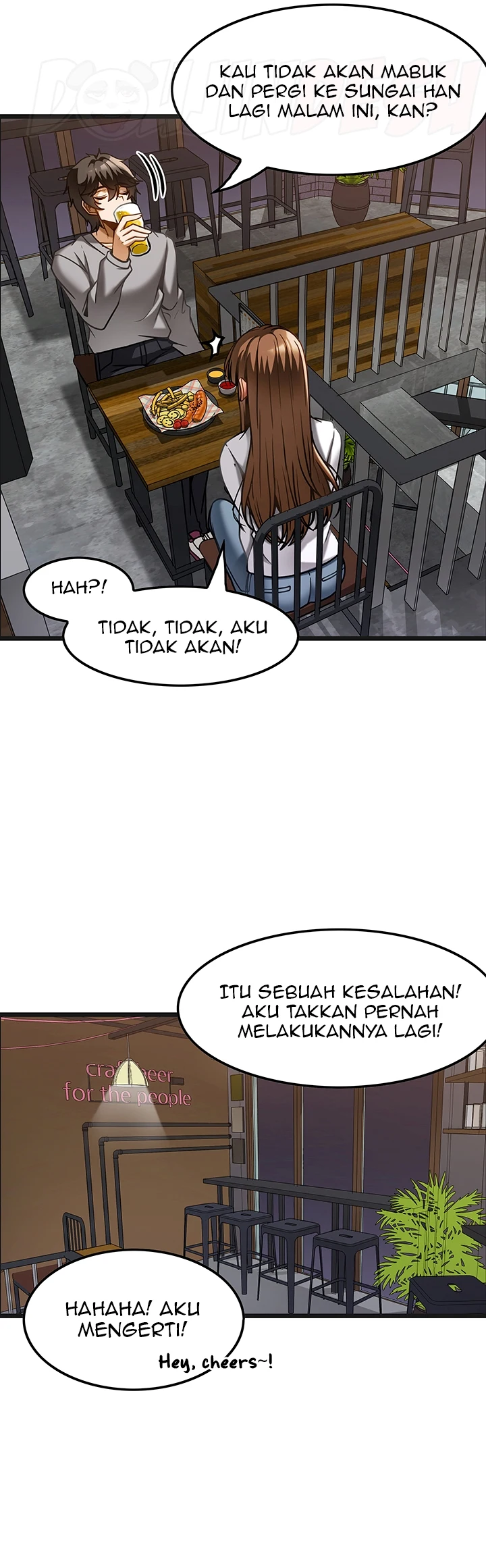 image-komik-good-at-massages-chapter-15-36/45