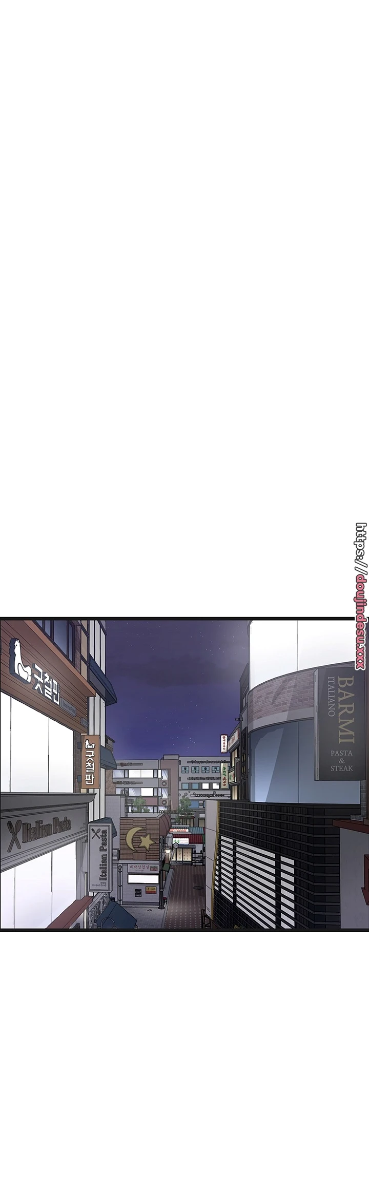 image-komik-good-at-massages-chapter-15-37/45