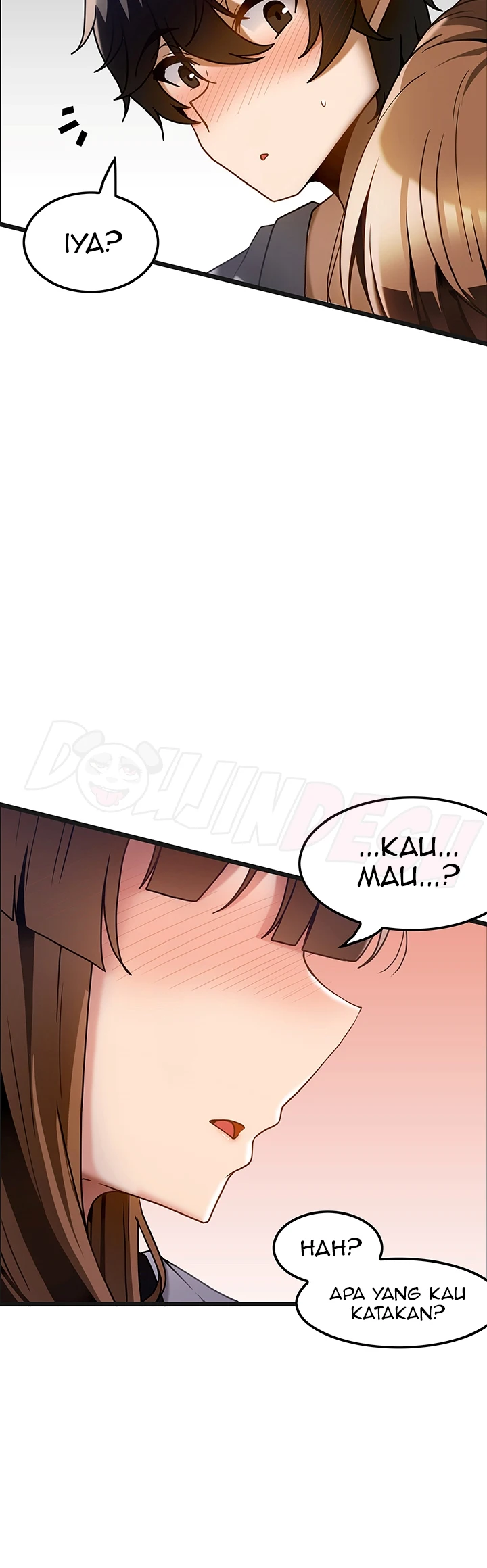 image-komik-good-at-massages-chapter-15-41/45