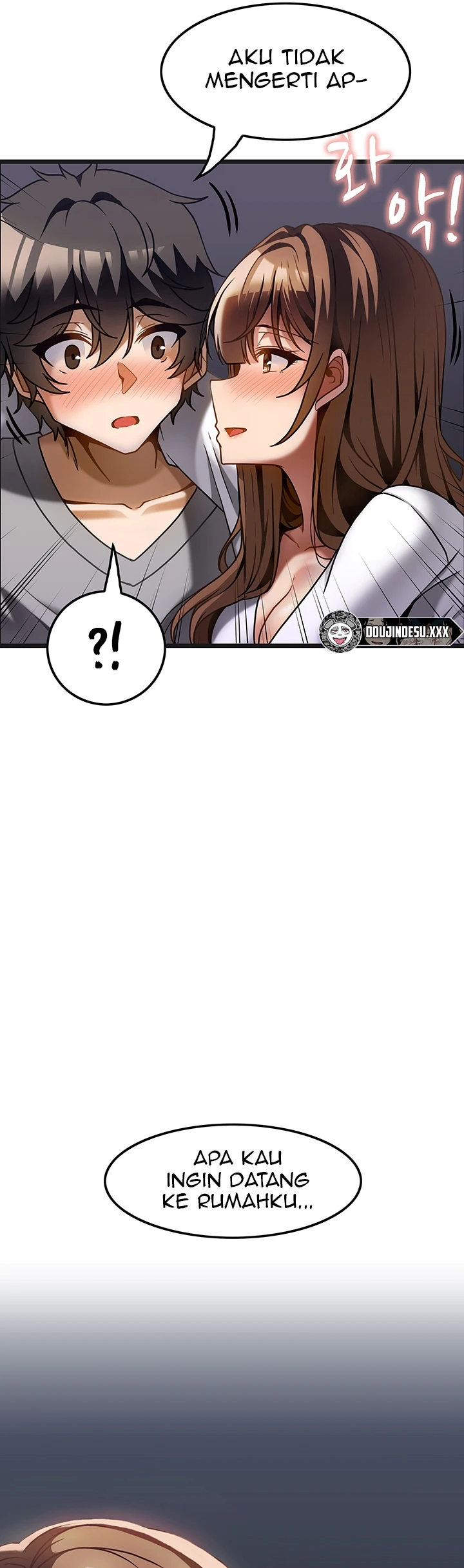 image-komik-good-at-massages-chapter-15-42/45