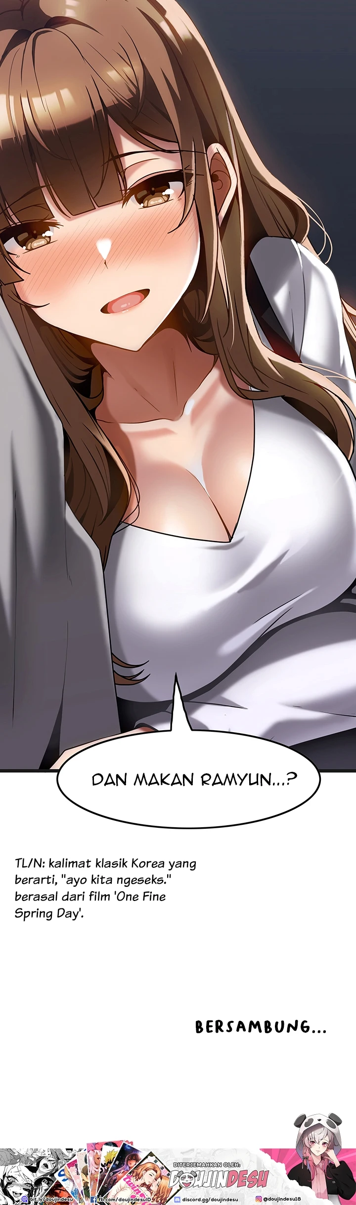 image-komik-good-at-massages-chapter-15-43/45