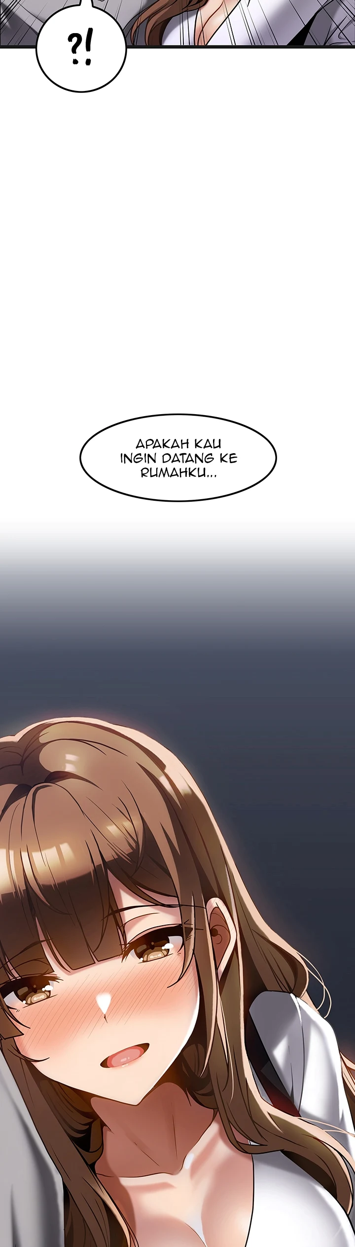 image-komik-good-at-massages-chapter-16-1/53