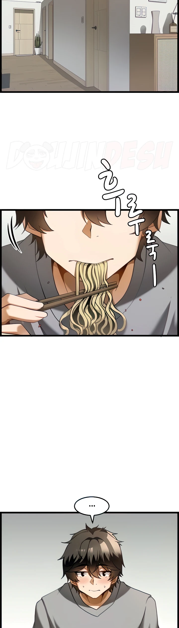 image-komik-good-at-massages-chapter-16-3/53