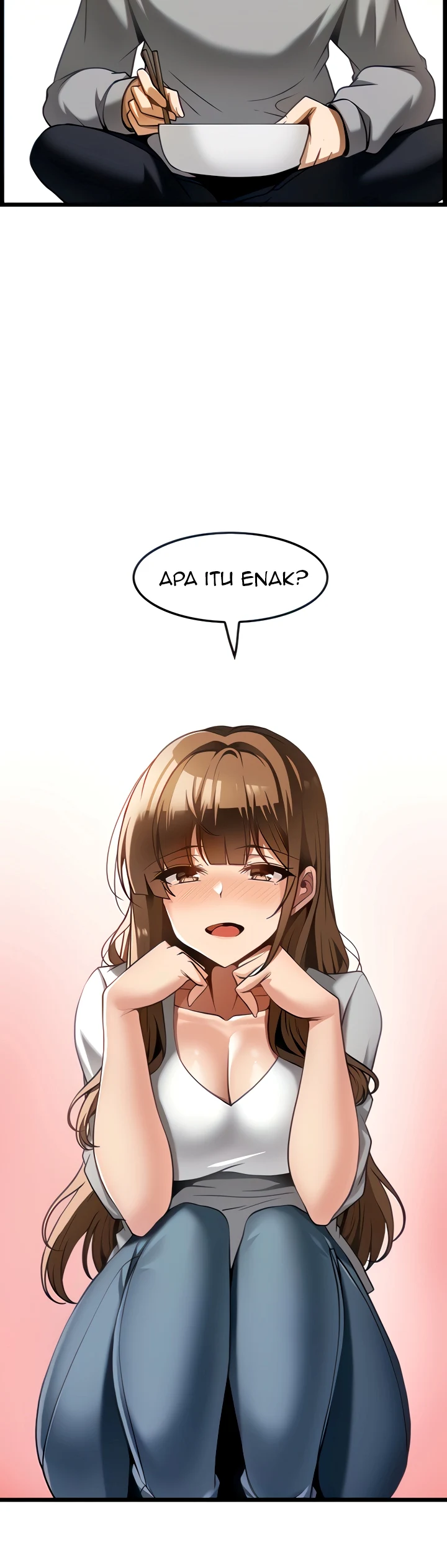 image-komik-good-at-massages-chapter-16-4/53
