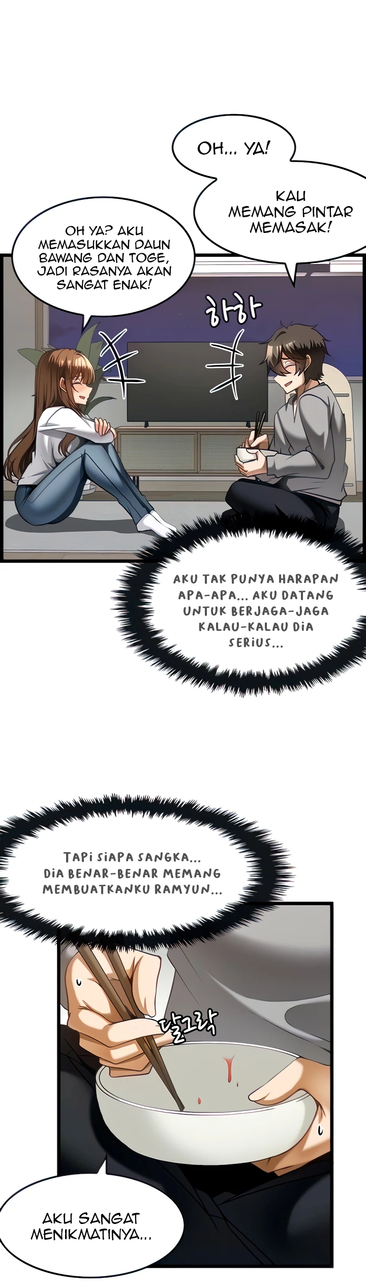 image-komik-good-at-massages-chapter-16-5/53