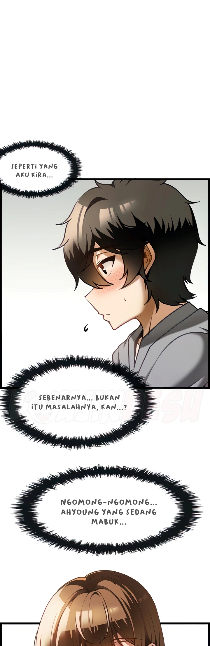image-komik-good-at-massages-chapter-16-6/53