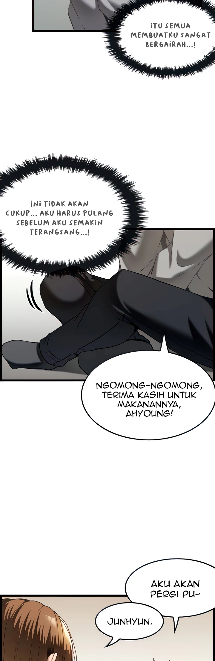 image-komik-good-at-massages-chapter-16-9/53