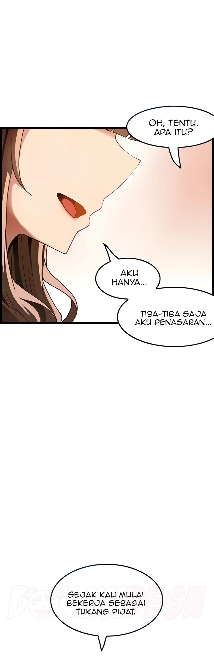 image-komik-good-at-massages-chapter-16-11/53