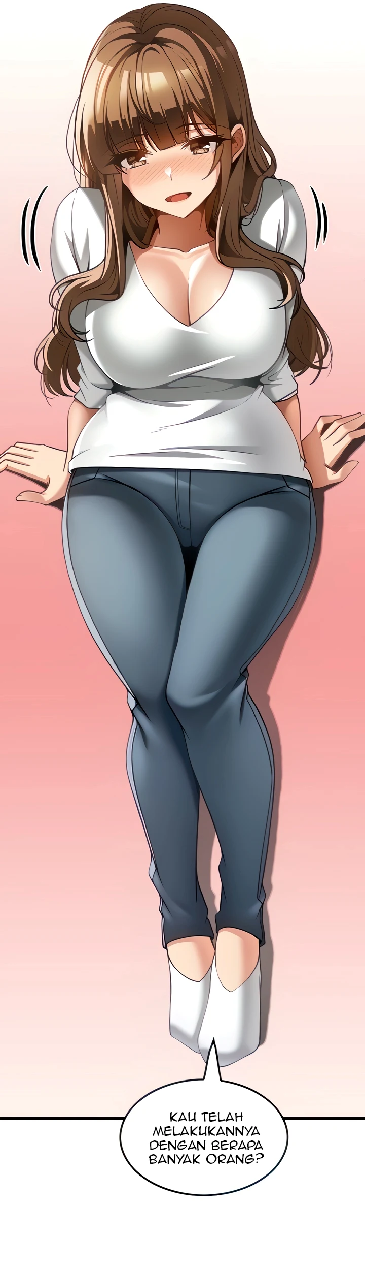 image-komik-good-at-massages-chapter-16-12/53