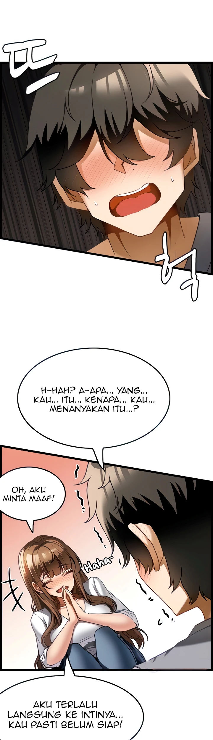image-komik-good-at-massages-chapter-16-13/53