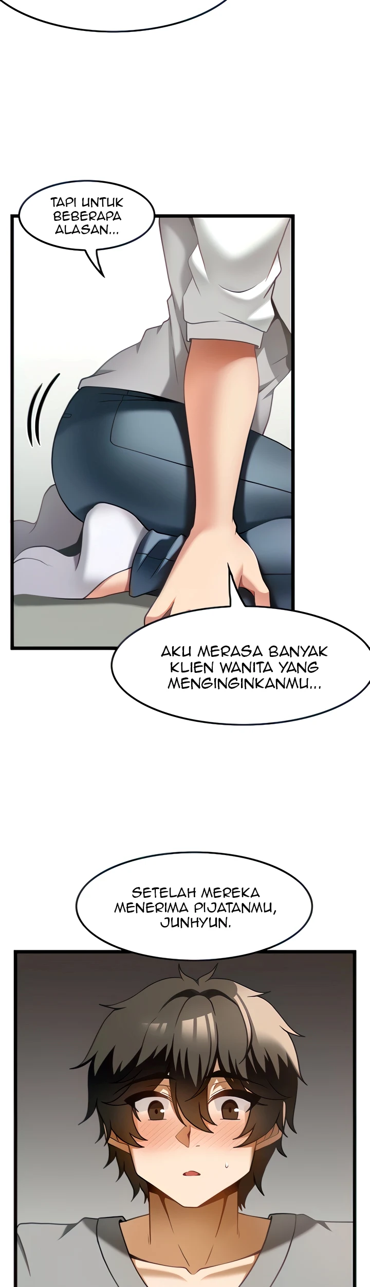 image-komik-good-at-massages-chapter-16-14/53