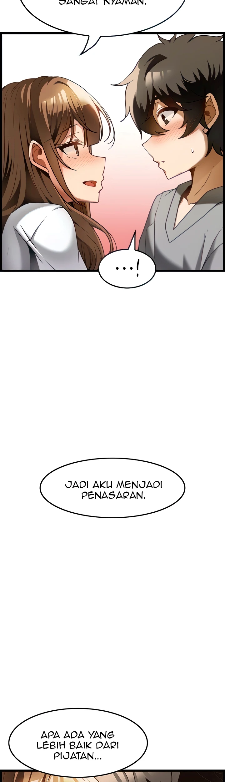 image-komik-good-at-massages-chapter-16-16/53