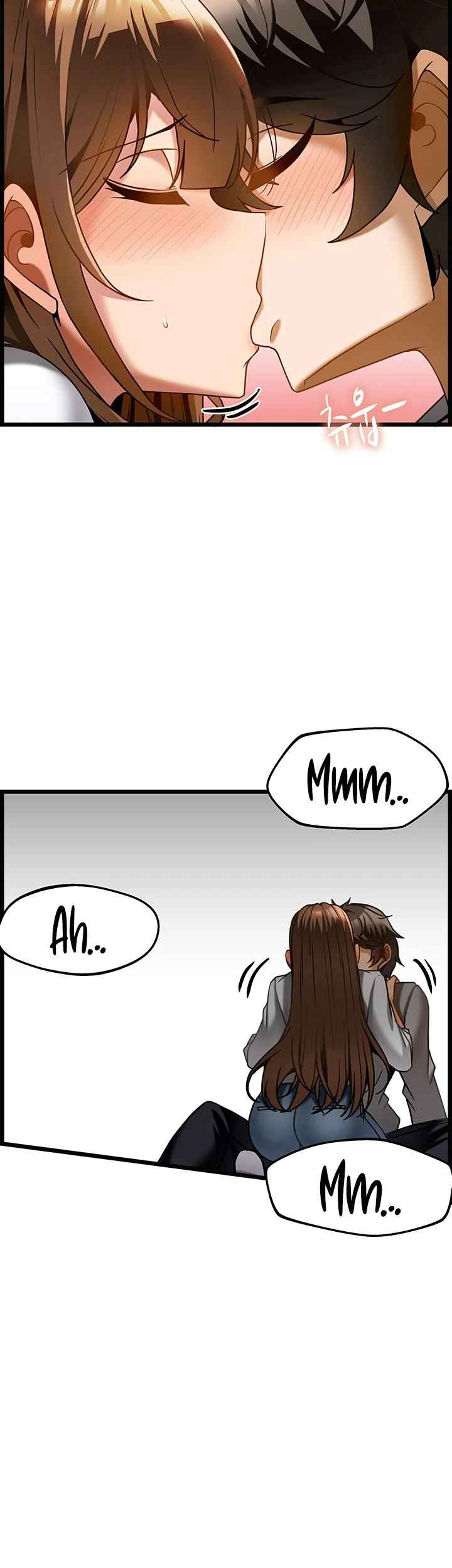 image-komik-good-at-massages-chapter-16-17/53