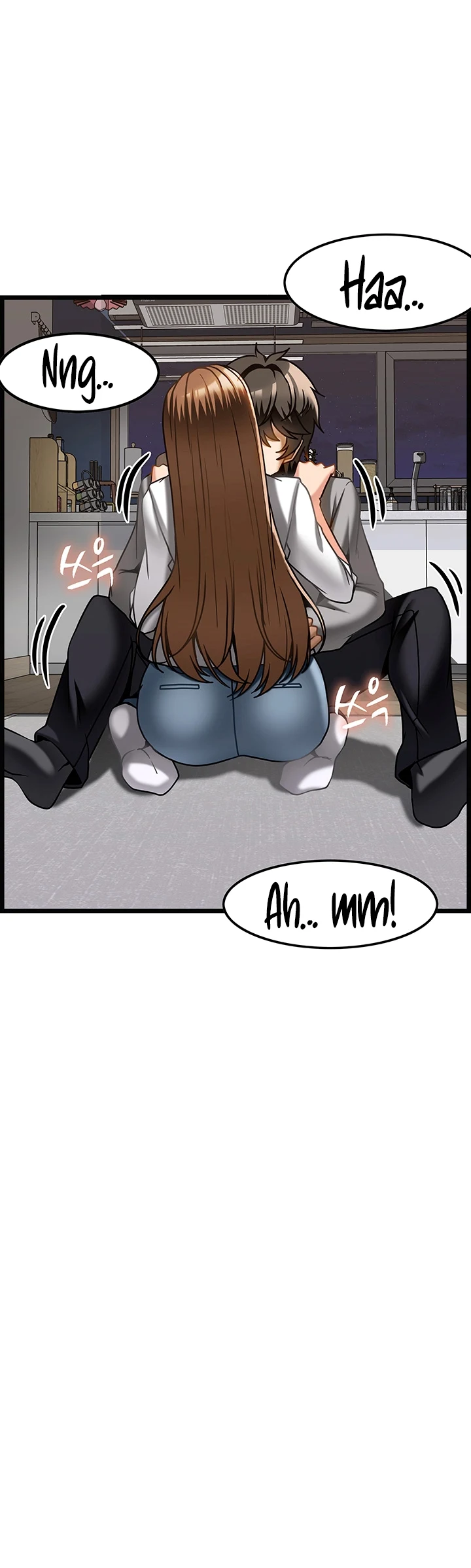 image-komik-good-at-massages-chapter-16-19/53