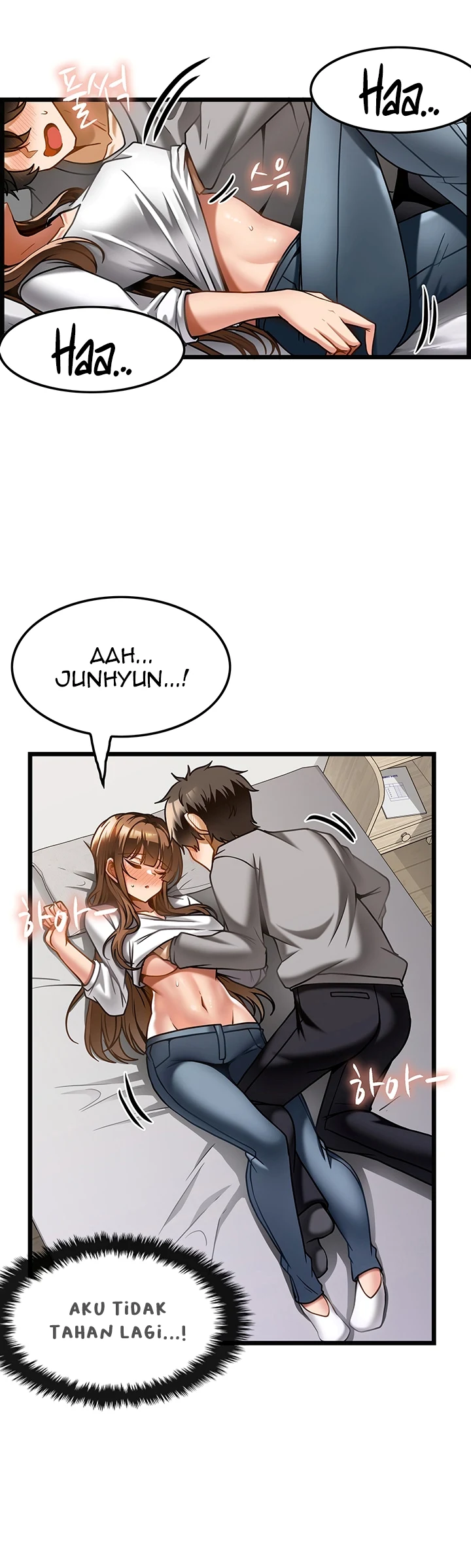 image-komik-good-at-massages-chapter-16-20/53