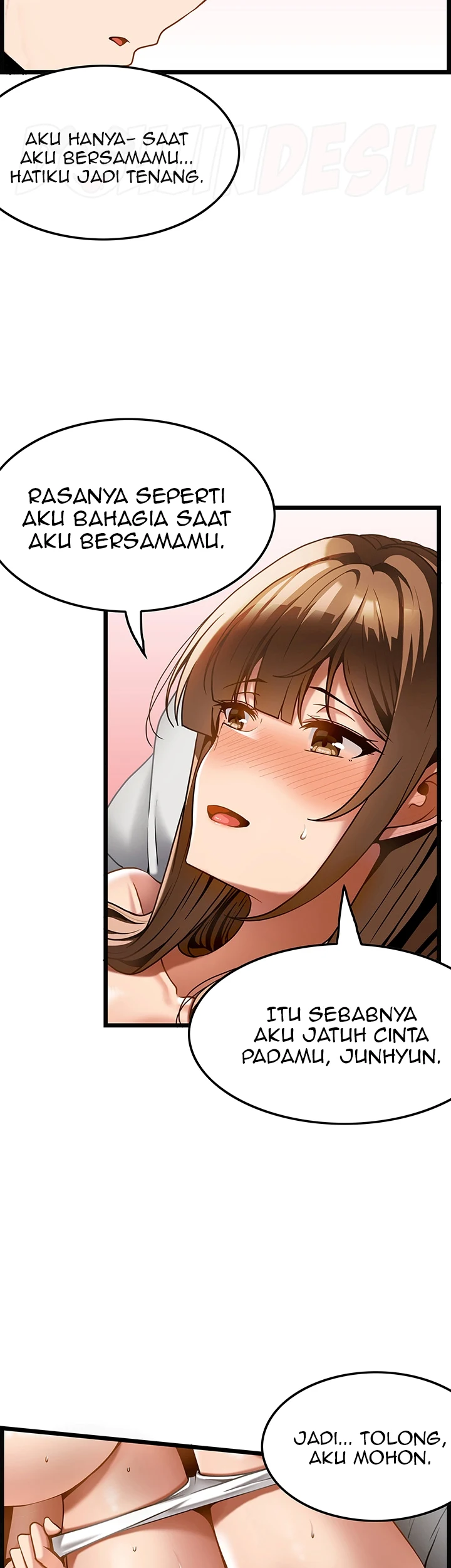 image-komik-good-at-massages-chapter-16-27/53