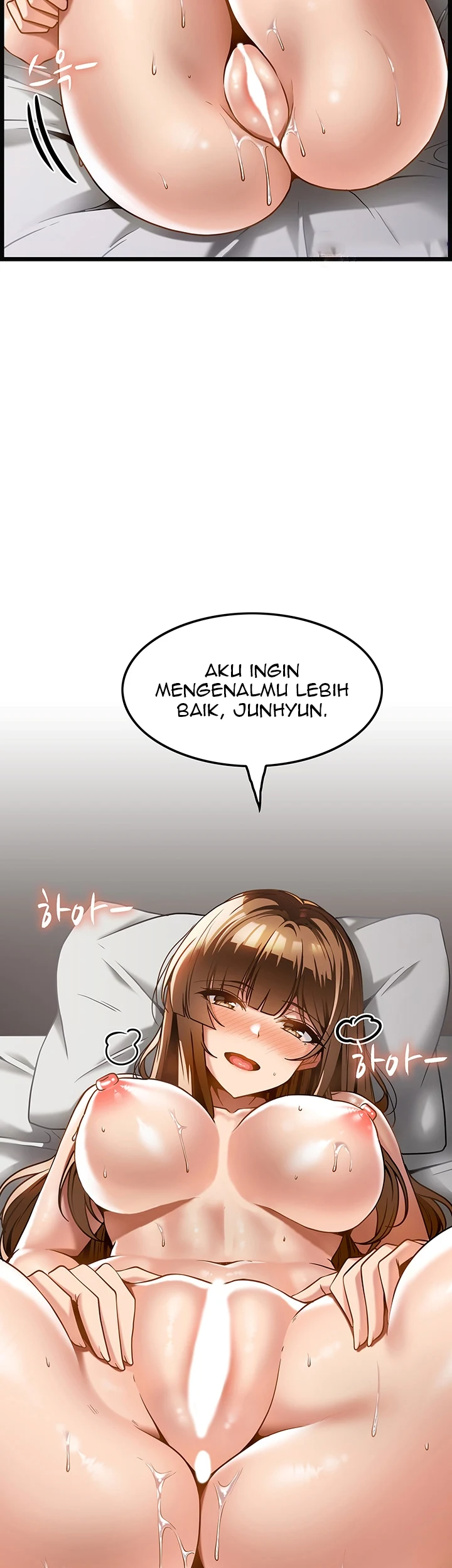 image-komik-good-at-massages-chapter-16-28/53