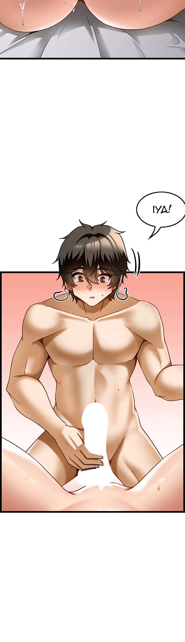 image-komik-good-at-massages-chapter-16-29/53