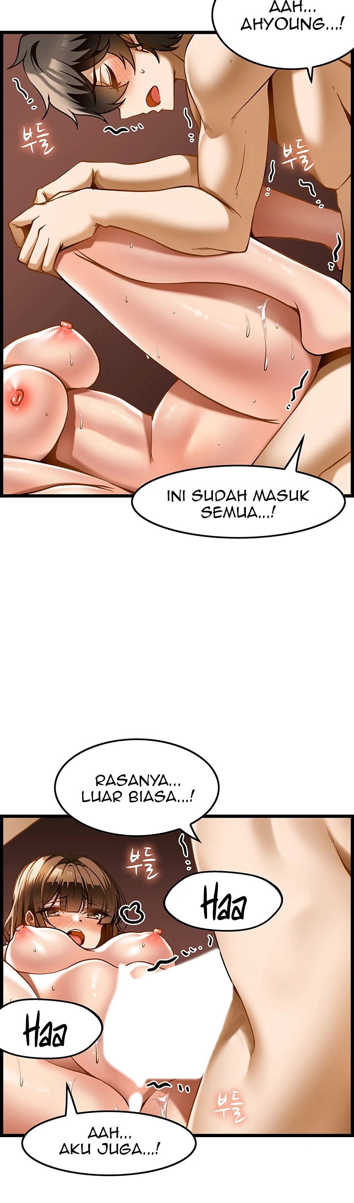 image-komik-good-at-massages-chapter-16-32/53