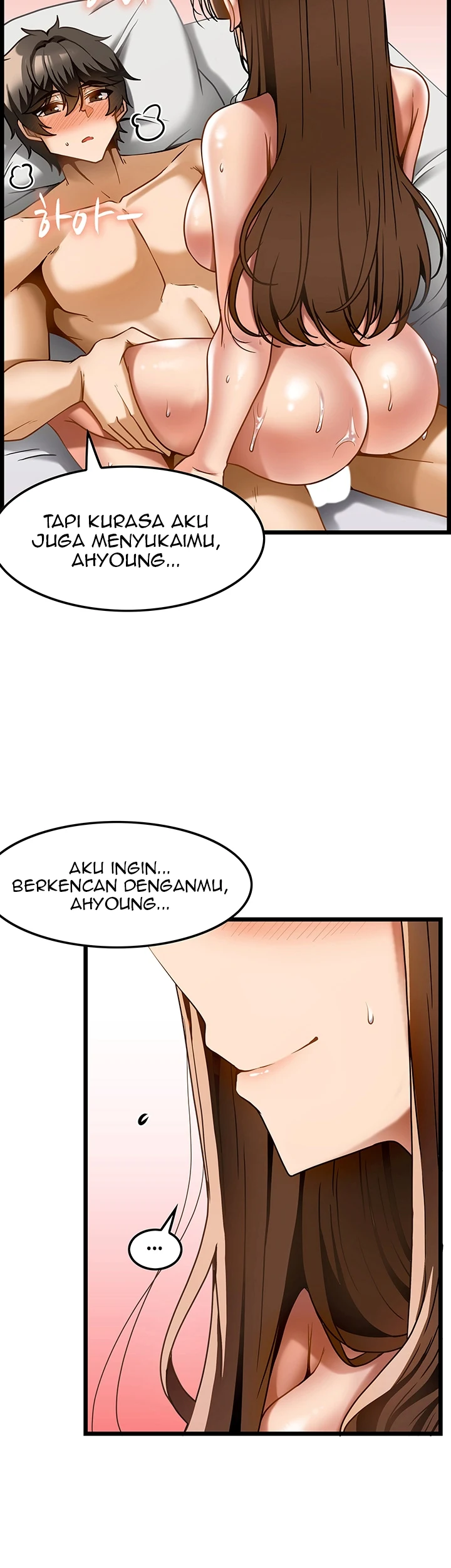 image-komik-good-at-massages-chapter-16-41/53