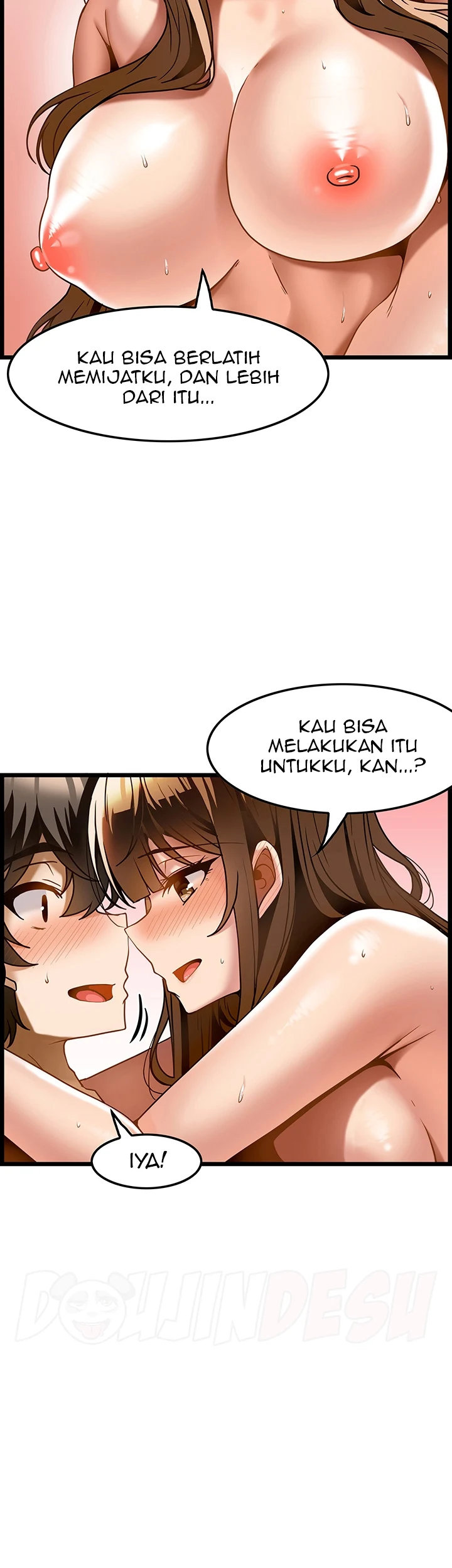 image-komik-good-at-massages-chapter-16-47/53
