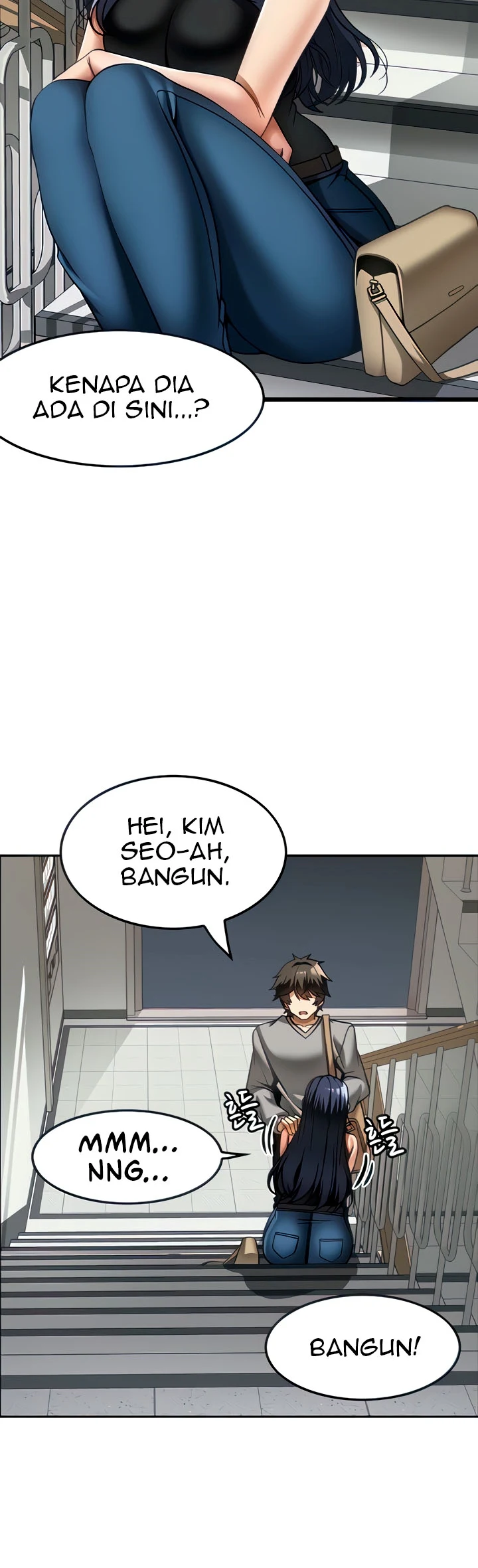 image-komik-good-at-massages-chapter-17-1/44